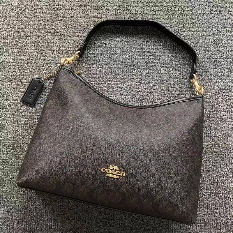 Bag from Taurusreps