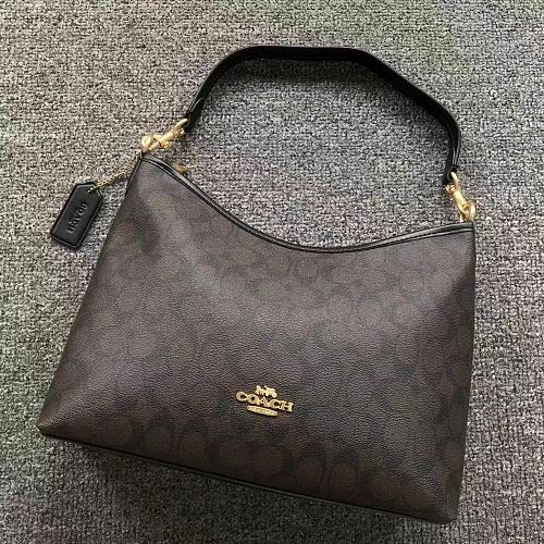 Bag from Taurusreps