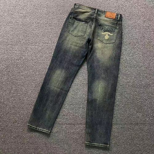 Prada Trousers