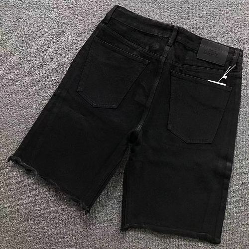 Gallery Dept Shorts