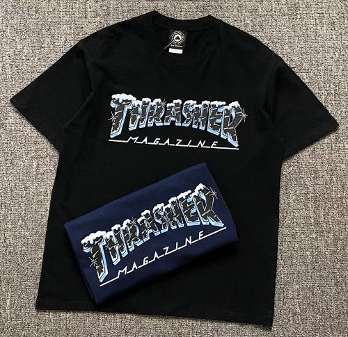 Thrasher T-Shirt