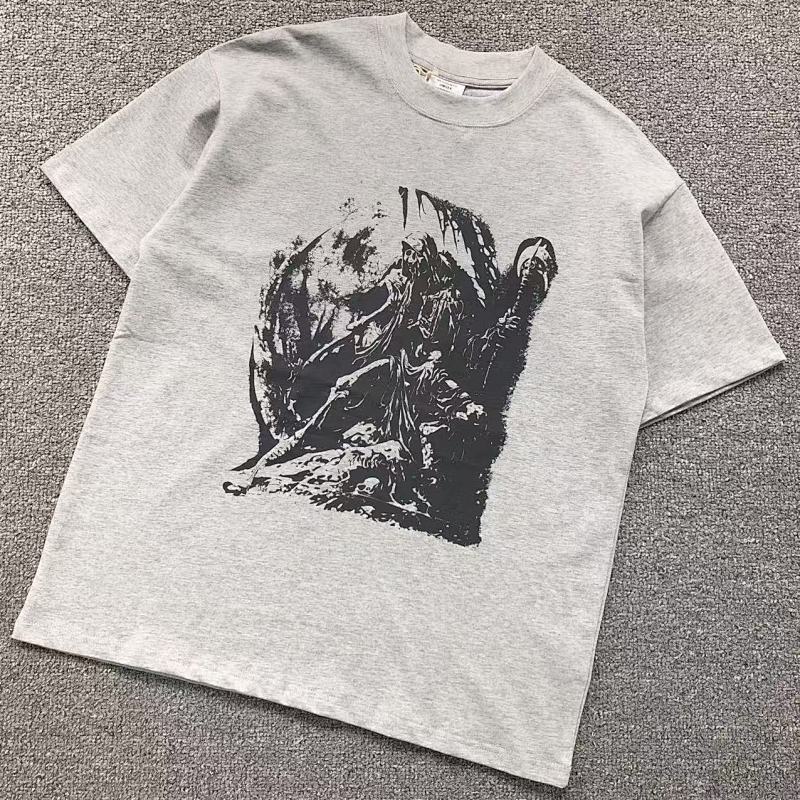 Vetements T-Shirt