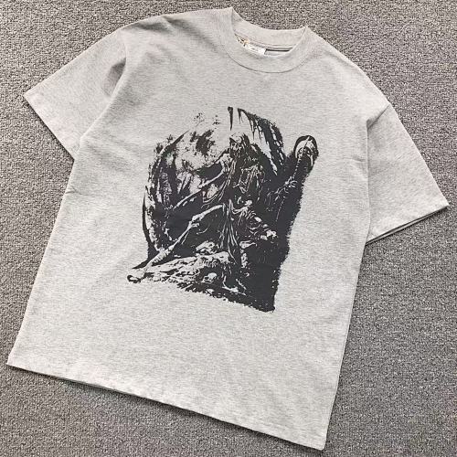 Vetements T-Shirt