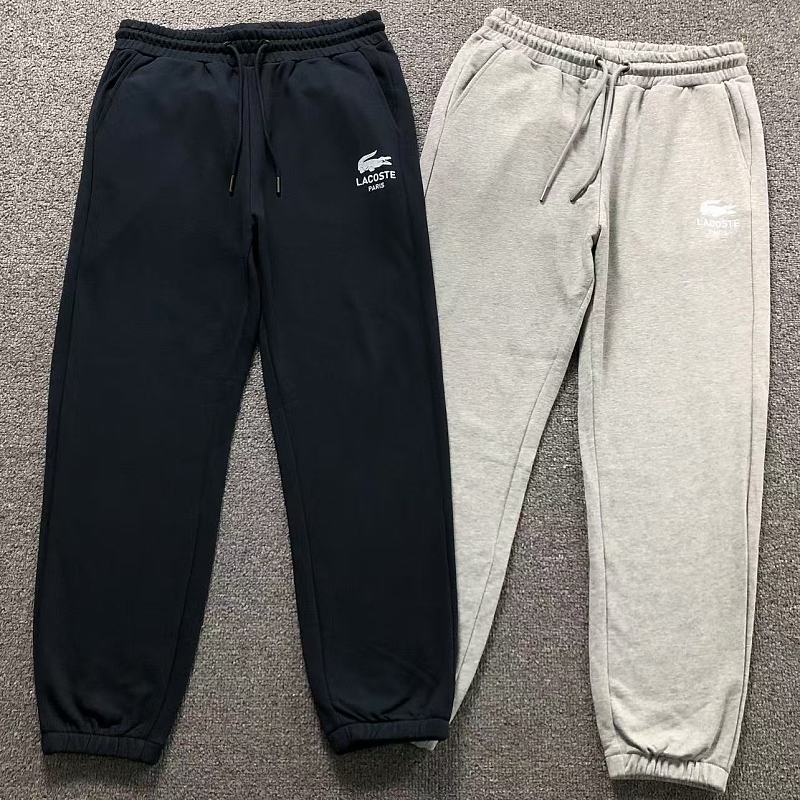 Lacoste Trousers