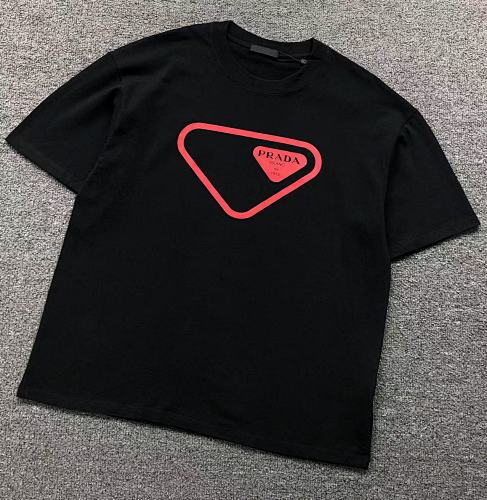 Prada T-Shirt