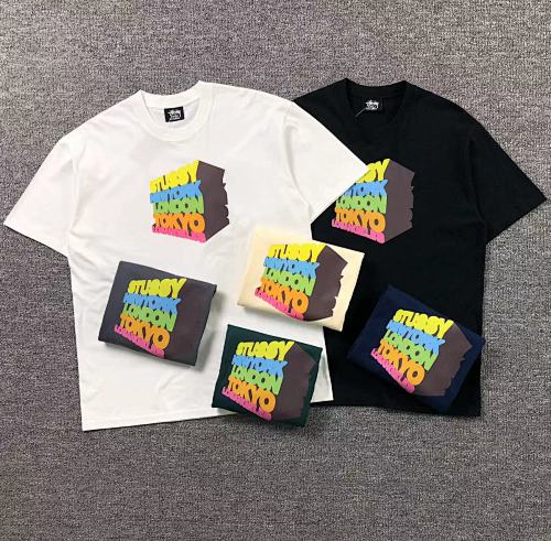 Stussy T-Shirt