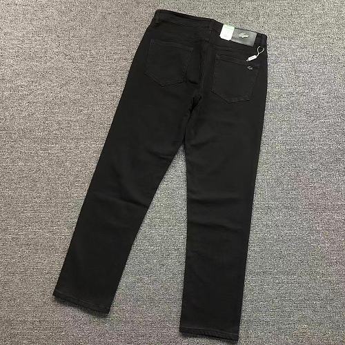 Lacoste Trousers