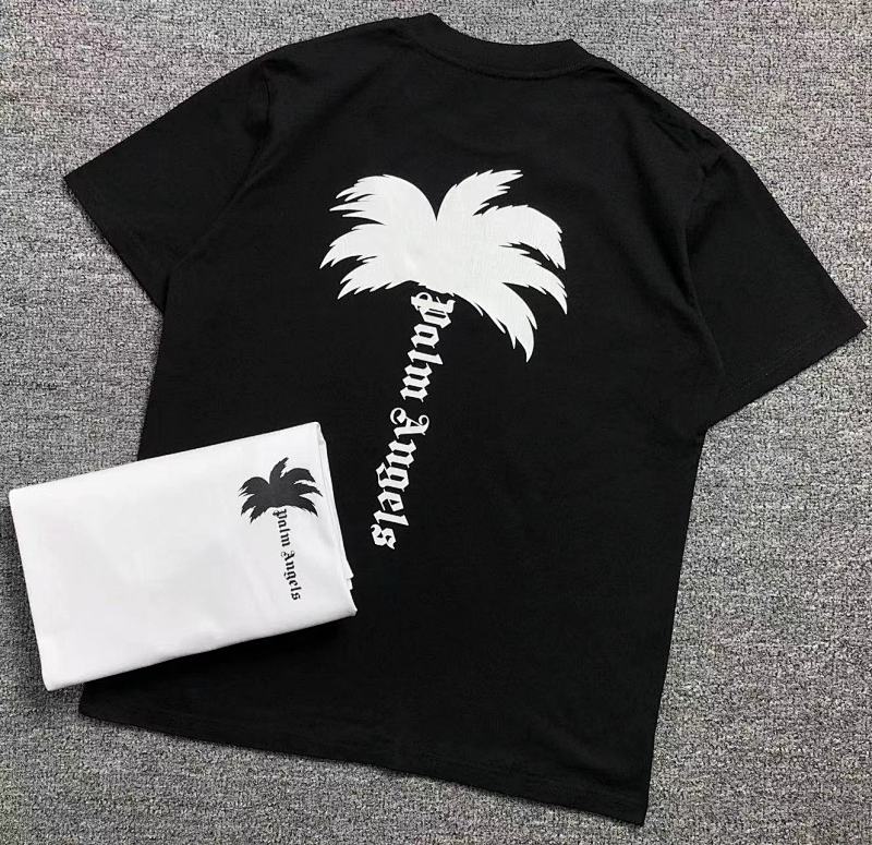 Palm Angels T-Shirt