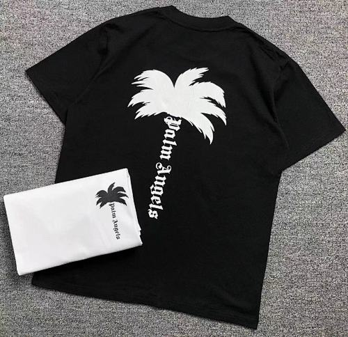 Palm Angels T-Shirt