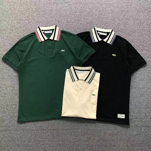 Lacoste Polo