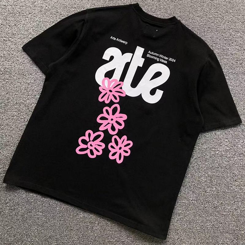 Tee from Taurusreps