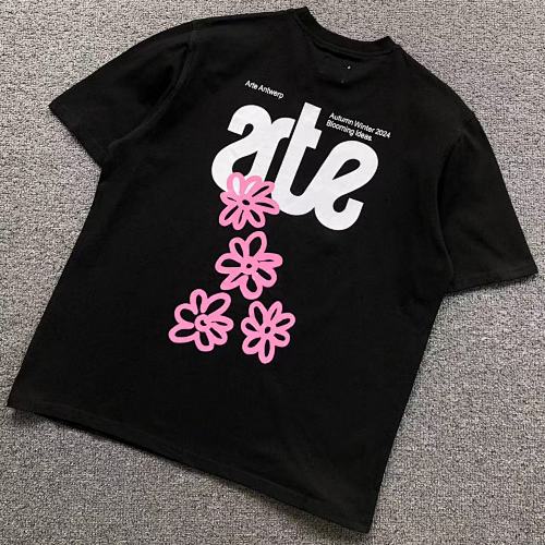 Tee from Taurusreps
