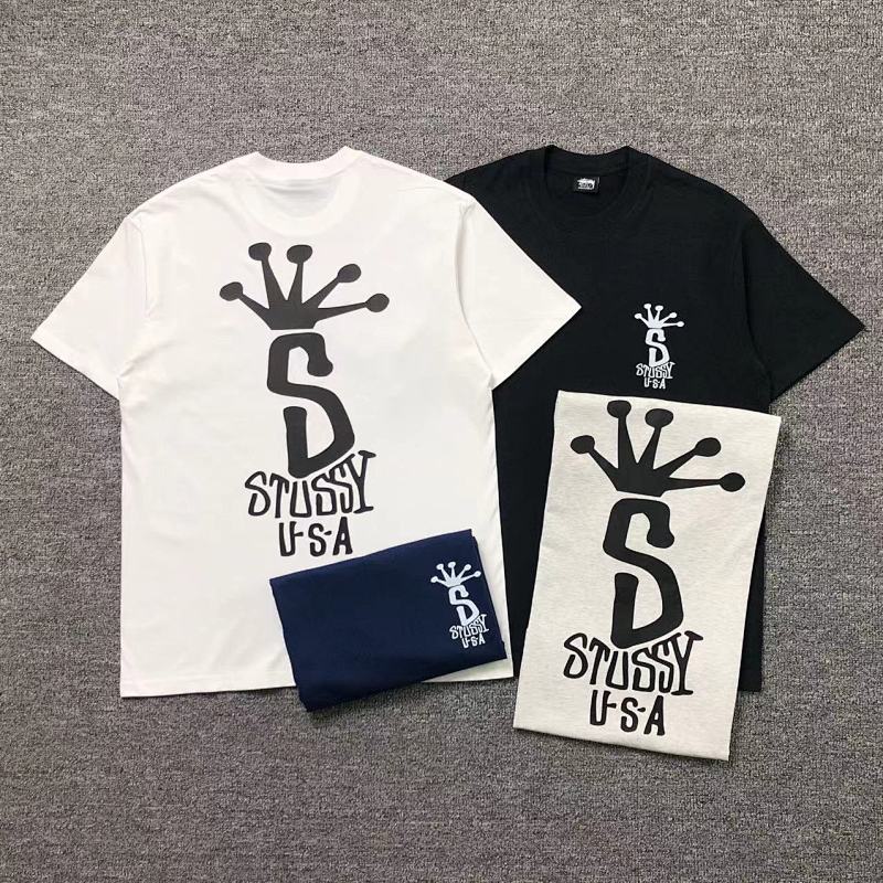 Stussy T-Shirt