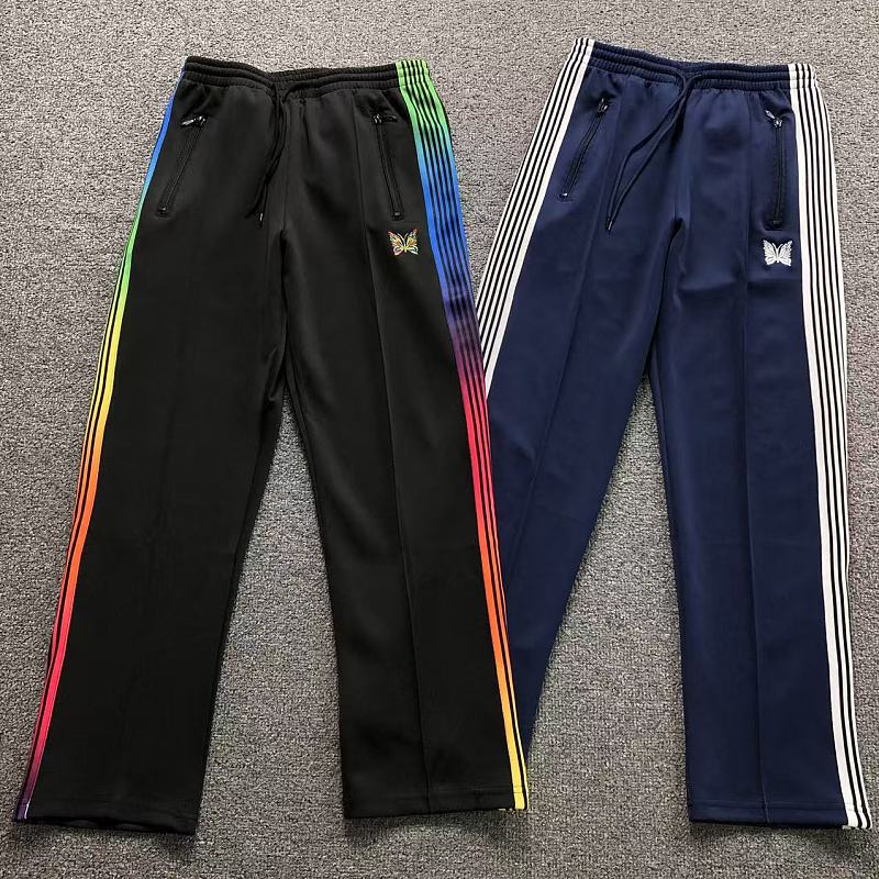 NE D S Trousers