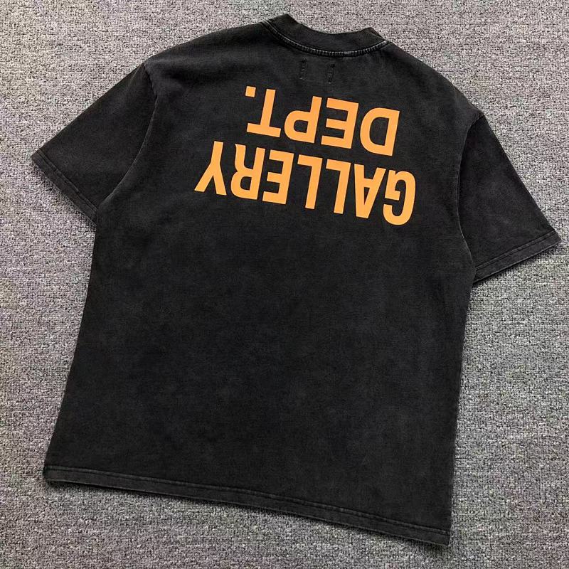 Gallery Dept T-Shirt