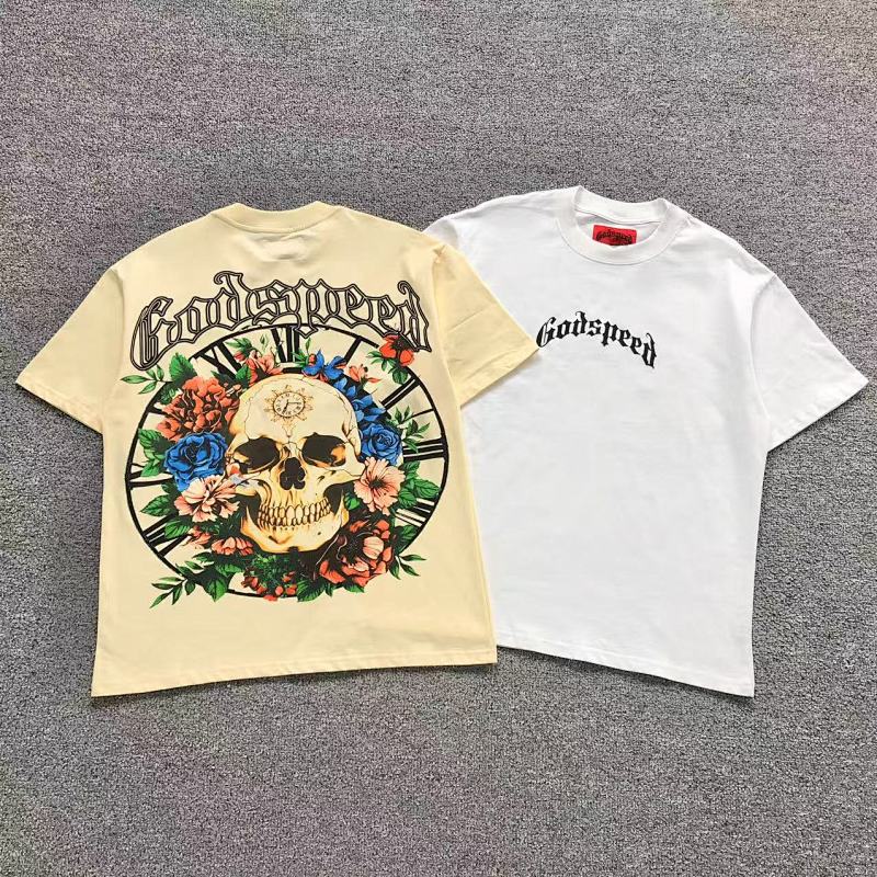GO S E D T-Shirt