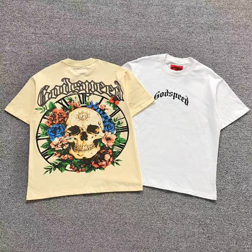 GO S E D T-Shirt