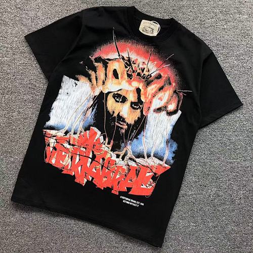 Fashion T-Shirt