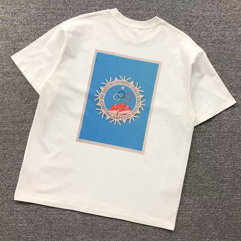 Kith T-Shirt