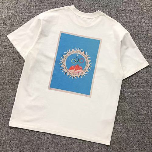 Kith T-Shirt