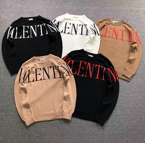 Valentino Sweater