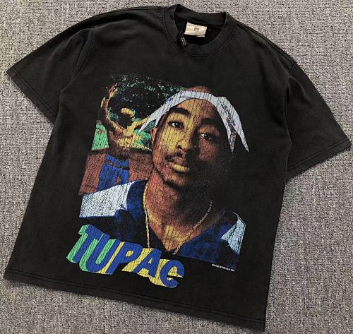Vintage T-Shirt