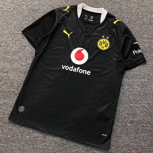 Football T-Shirt