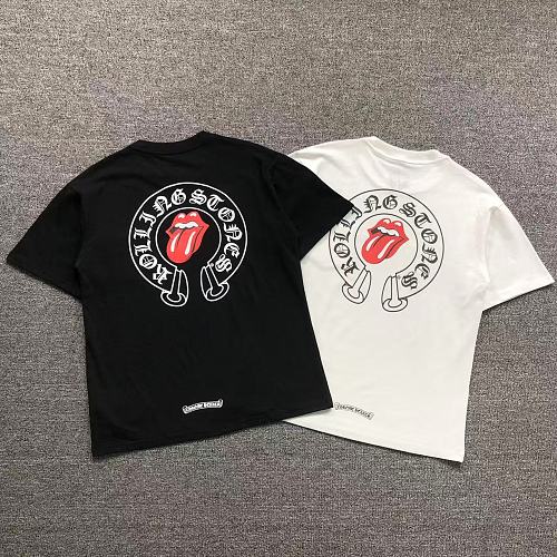 Chrome Hearts T-Shirt