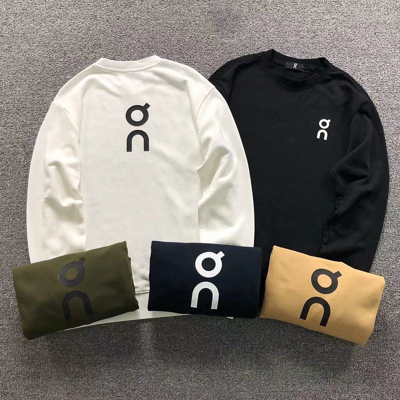 ON Hoodie