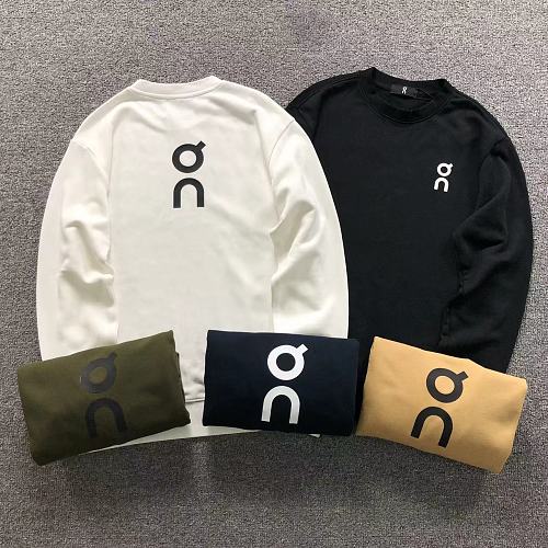 ON Hoodie