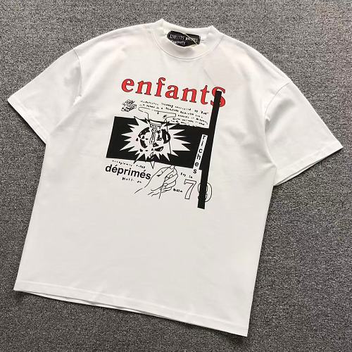 Enfants Riches Deprimes T-Shirt