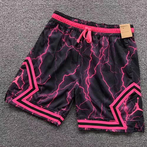 Nba Basketball Shorts