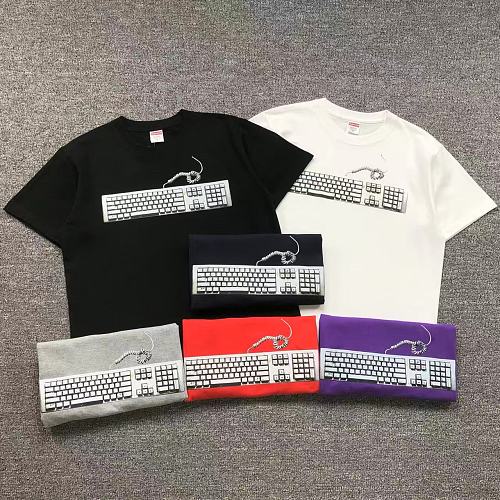 Supreme T-Shirt
