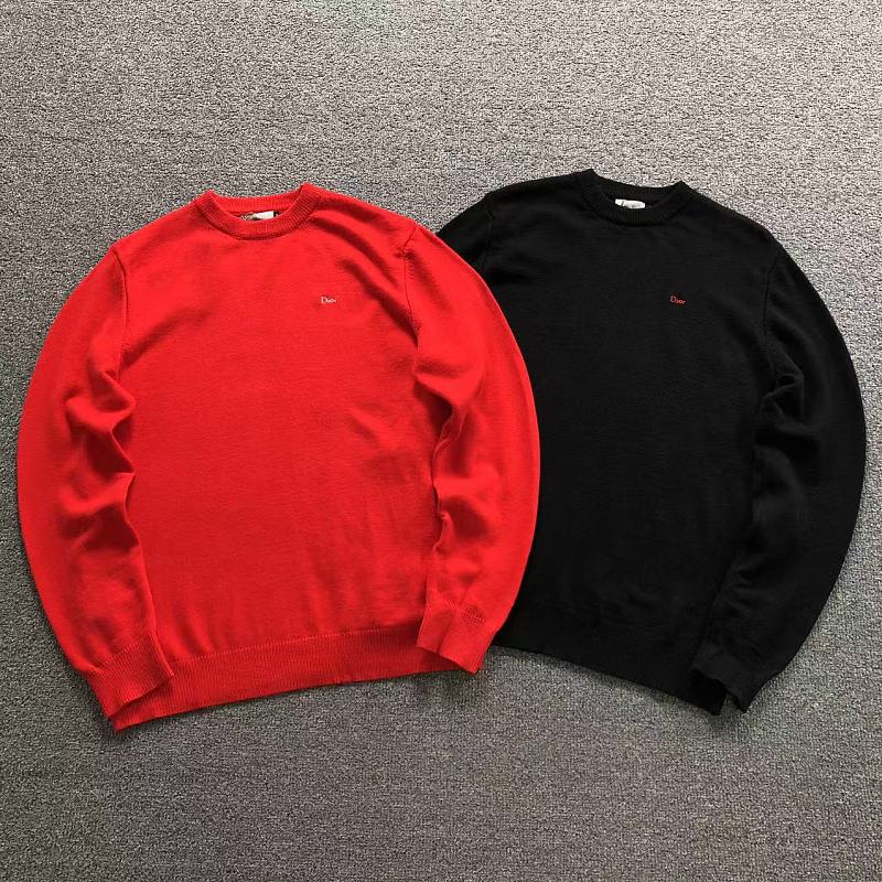 Dior Sweater