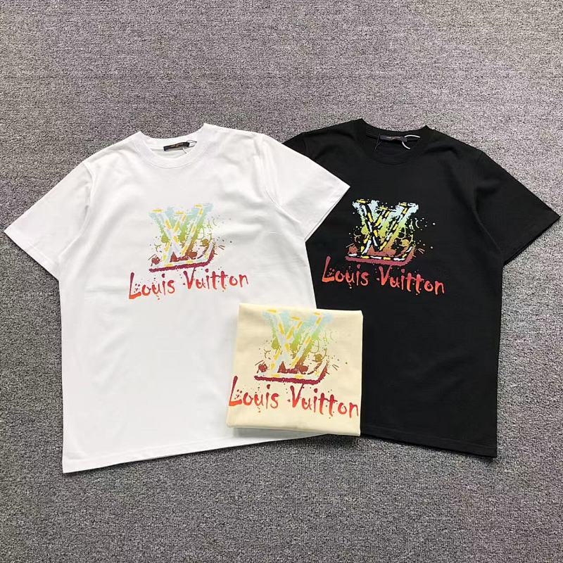 Tee from Taurusreps