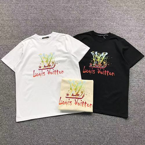 Tee from Taurusreps