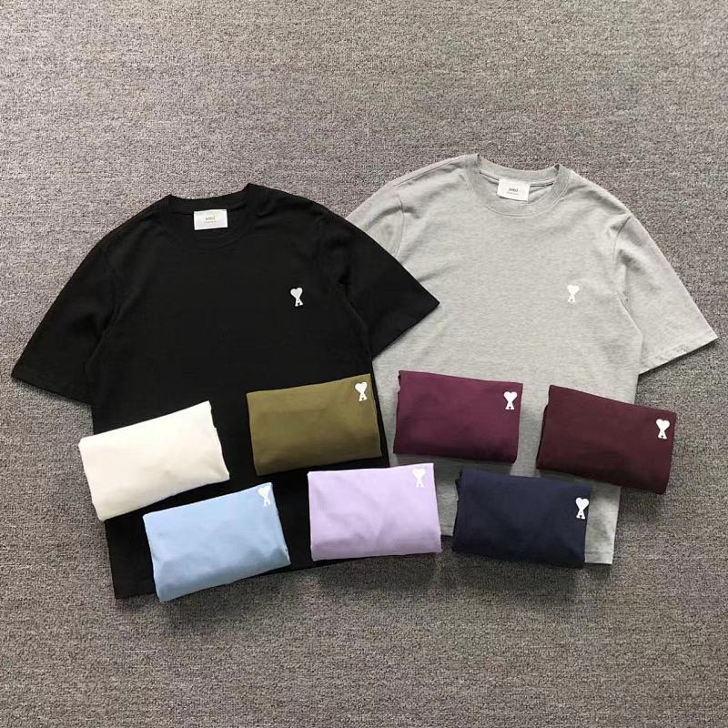 Ami T-Shirt