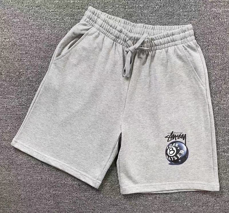 Stussy Shorts