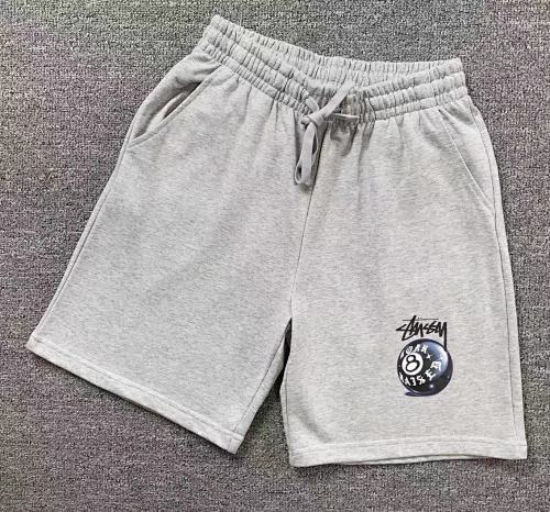 Stussy Shorts