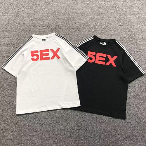 SP5DER T-Shirt