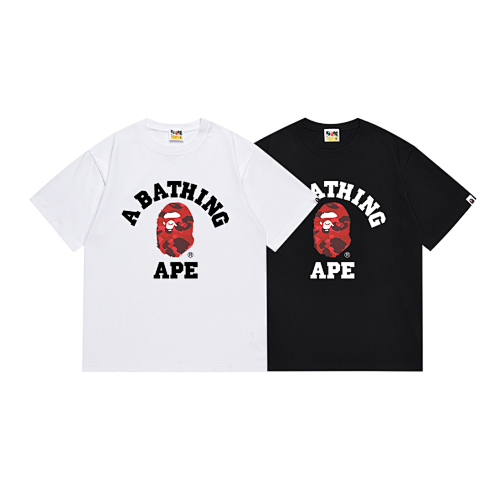 Bape T-Shirt