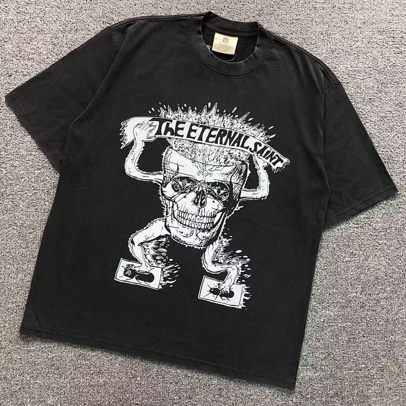 Vintage T-Shirt