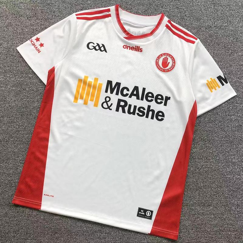 Football T-Shirt