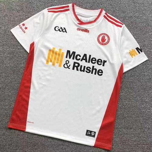 Football T-Shirt