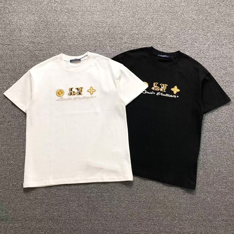 Tee from Taurusreps