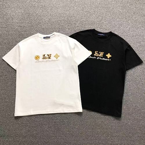 Tee from Taurusreps