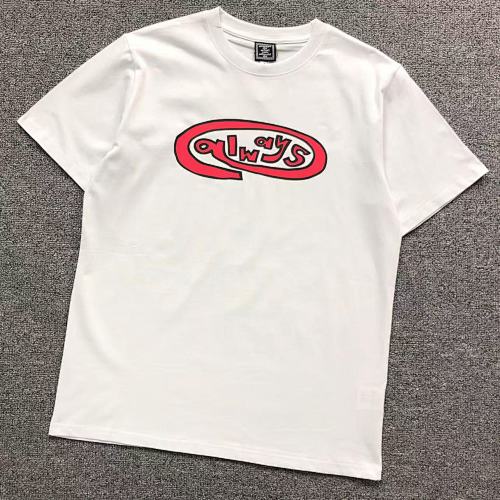 A W YS T-Shirt