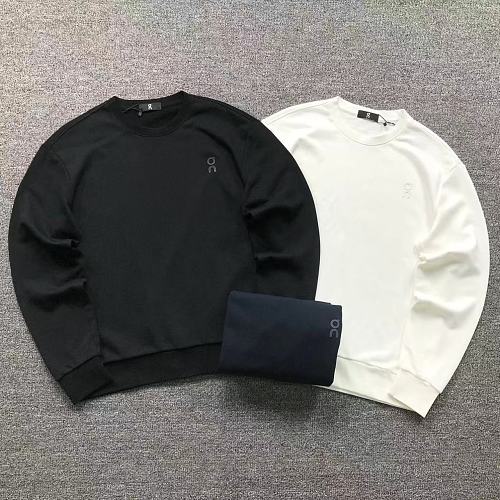 ON Hoodie