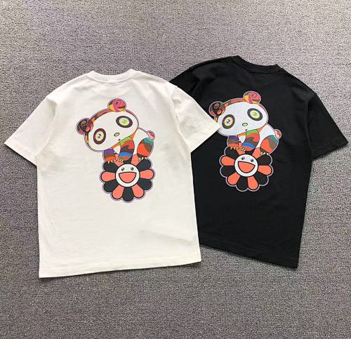 J L IN T-Shirt