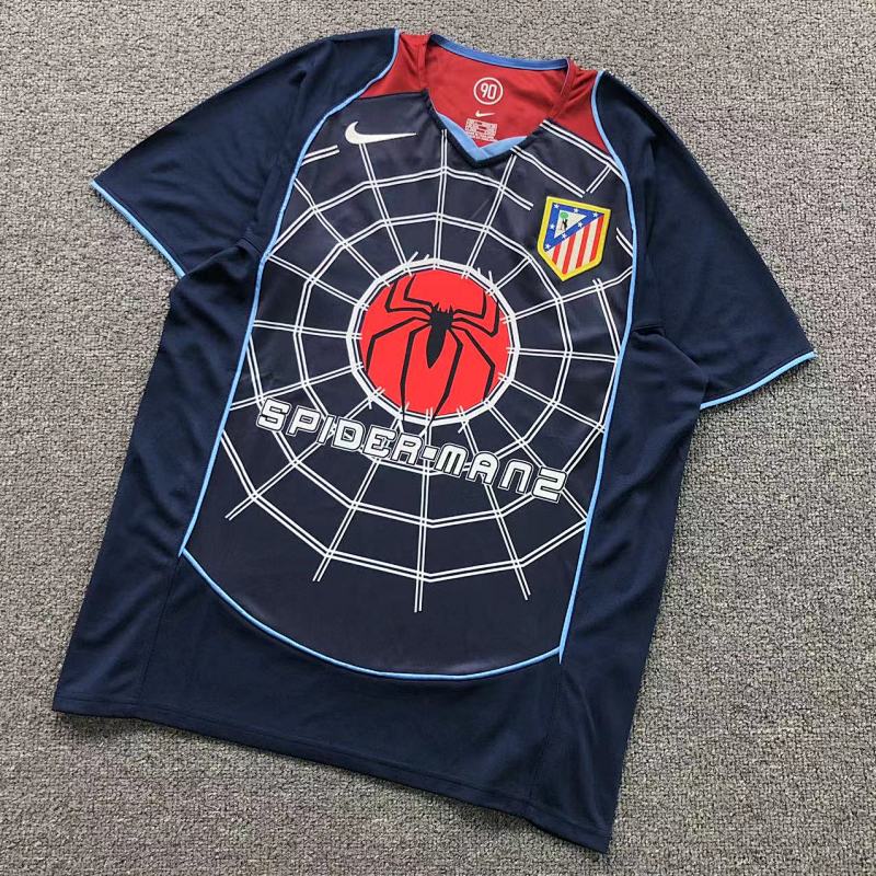 Football T-Shirt